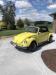 1979 Volkswagen Beetle