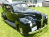 1940 Ford Standard