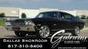 1968 Chevrolet Chevelle