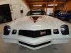 1978 Chevrolet Camaro