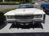 1977 Cadillac Eldorado Coupe
