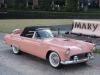1956 Ford Thunderbird