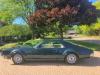 1966 Oldsmobile Toronado