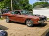 1971 Dodge Demon 340