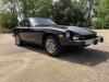 1978 Datsun 280Z
