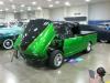 1958 Simca pick up pro street