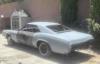 1966 Buick Riviera
