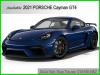 1900 Porsche Cayman
