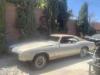 1967 Buick Riviera