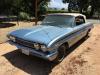 1962 Buick Skylark