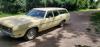 1970 Ford Ranch Wagon