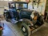 1930 Ford A