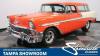 1956 Chevrolet Bel Air/150/210