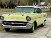 1957 Chevrolet Bel Air/150/210