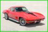 1964 Chevrolet Corvette