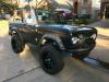 1966 Ford Bronco