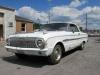1963 Ford Falcon