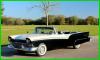 1957 Ford Fairlane