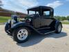 1931 Ford Model A