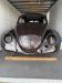 1953 Volkswagen Beetle
