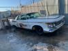 1961 Chrysler Imperial
