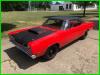 1969 Dodge Coronet