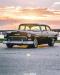 1955 Chevrolet Bel Air/150/210