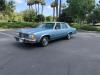 1978 Oldsmobile Ninety-Eight
