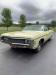 1969 Chevrolet Impala