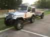 1976 Jeep CJ