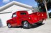 1964 Chevrolet c10
