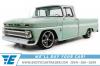 1963 Chevrolet C-10