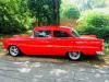 1955 Chevrolet Bel Air/150/210