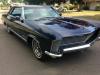 1965 Buick Riviera