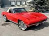 1964 Chevrolet Corvette