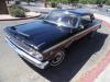 1963 Ford Fairlane