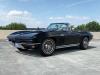 1965 Chevrolet Corvette