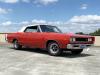 1968 Dodge Coronet