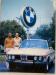 1972 BMW Bavaria