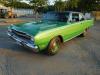 1969 Dodge Dart