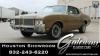 1972 Oldsmobile Cutlass