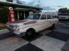 1964 Ford Fairlane