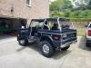 1974 Ford Bronco
