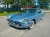 1960 Ford Thunderbird