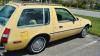 1978 AMC Pacer 4.2 Wagon DL