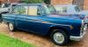 1968 Land Rover Range Rover Sport