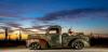 1946 Ford F-100