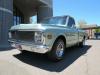 1972 Chevrolet C-10