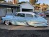 1953 Chevrolet Bel Air
