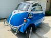 1958 BMW Isetta